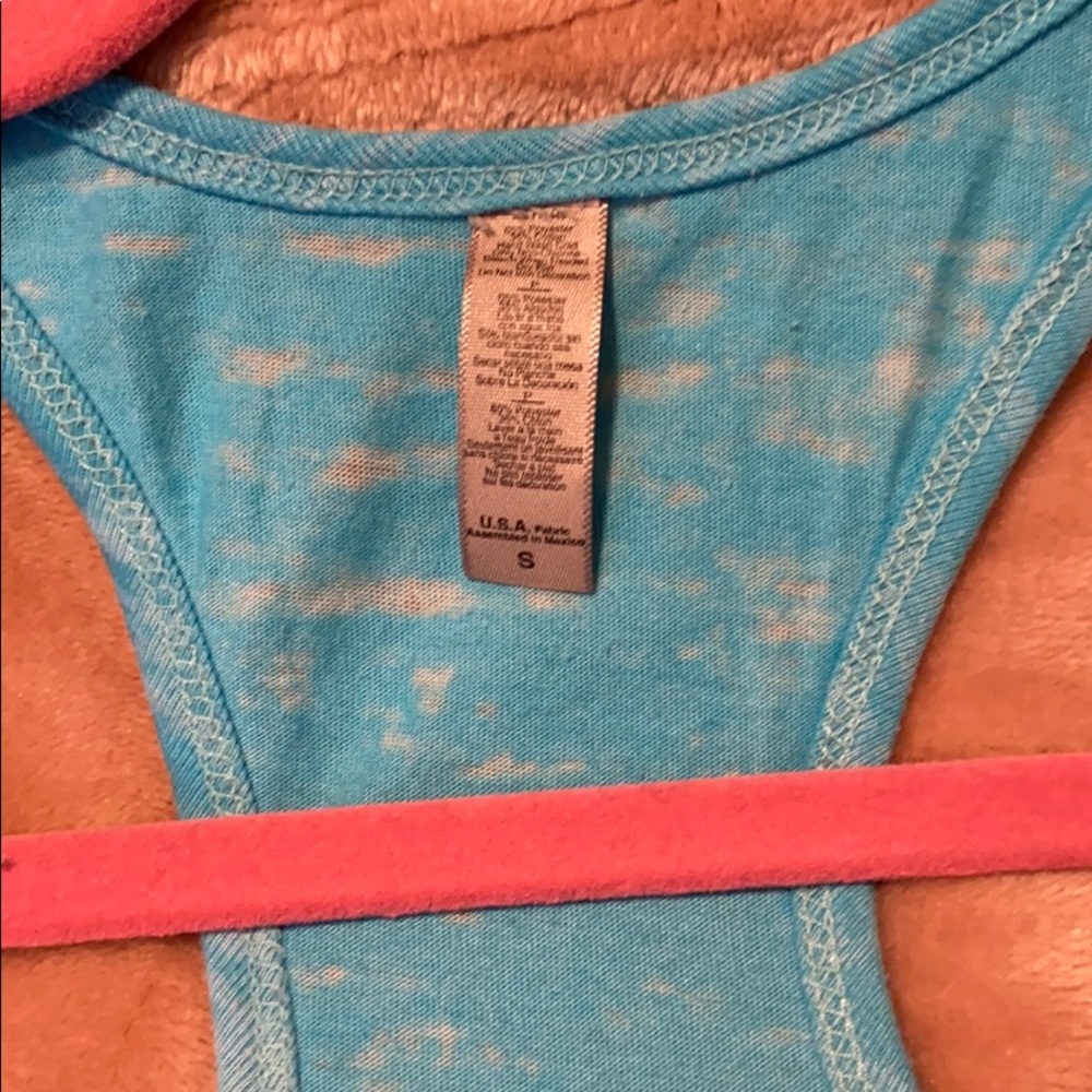 Dance bundle - Picture 4 of 8